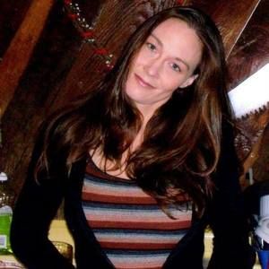 Meet your Posher, Christie